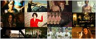 Clip : 25 caméos insolites 