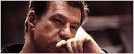 Une page Facebook de soutien pour John McTiernan