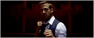 EXCLU : 3 nouvelles images de "Only God Forgives" ! [PHOTOS]