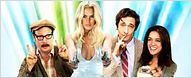 "InAPPropriate Comedy" : la bande-annonce qui tache ! [VIDEO]