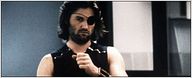 "New York 1997" : bientôt le remake !