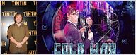 "Doctor Who": Peter Jackson à la réalisation... et Matt Smith sur le départ ?