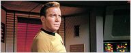 William Shatner, alias le capitaine Kirk, souffle ses 82 bougies ! [VIDEO]