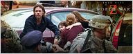 "World War Z" : la nouvelle bande-annonce [VIDEO] !
