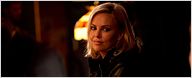 Charlize Theron dans "Ladies Night"!