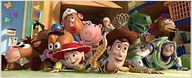 Mater / Zapper : votre soirée TV du dimanche 31 mars 2013