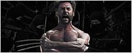 "The Wolverine : le combat de l'immortel" : la toute première vidéo !
