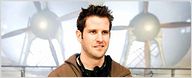 A la découverte d'un court-métrage signé Richard Kelly ("Donnie Darko", "The Box") [VIDEO]
