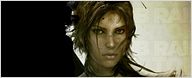 Qui pour incarner la nouvelle Lara Croft au cinéma ? 