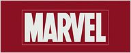 Marvel lance sa Phase 2 ! [VIDEO]