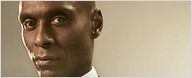 Lance Reddick analyse Elijah Wood dans "Wilfred"