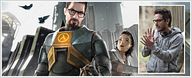 Fede Alvarez motivé pour faire un film "Half-Life"