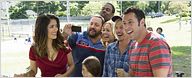"Copains pour toujours 2" : la bande-annonce ! [VIDEO]