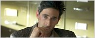 Mater / Zapper : votre soirée TV du lundi 8 avril 2013