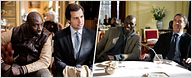 "De l'autre côté du périph" tourné chez "Intouchables" [DVD]