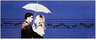 Un remake des "Parapluies de Cherbourg" à Bollywood !