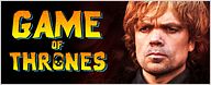 Les meilleures parodies et vidéos détournées de "Game of Thrones"