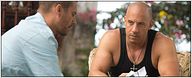 James Wan réalisera "Fast & Furious 7"