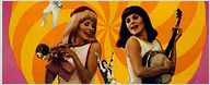 Un flashmob Jacques Demy samedi à Paris !