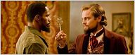 "Django Unchained" : le film retiré des cinémas chinois !