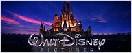 Le département d'animation traditionnelle de Disney en souffrance