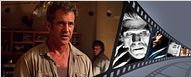 20 idées reçues sur le cinéma