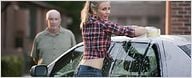 Les meilleures scènes de "Car Washes" au cinéma [VIDEO]