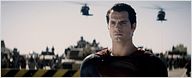 "Man of Steel" : encore une bande-annonce ! [VIDEO]