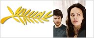 Cannes 2013 : les films en Compétition