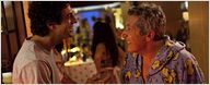 "Les Gamins" : un extrait [VIDEO]