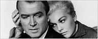 Cannes 2013 : "Sueurs froides" sur la Croisette…