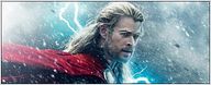 "Thor : Le Monde des ténèbres" : la première bande-annonce ! [VIDEO]
