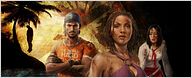 "Dead Island Riptide" : le Trailer de lancement [VIDEO]