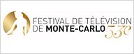 Découvrez la Compétition du 53ème Festival de Monte-Carlo