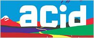Cannes 2013 : L'ACID dévoile sa sélection