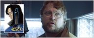Guillermo del Toro développe une version live du manga "Monster" pour HBO