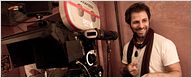 "Justice League" : Zack Snyder en pole si...