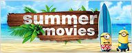Les 16 blockbusters qui vous attendent cet été