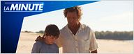 La Minute du lundi 29 avril 2013 est en ligne ! [VIDEO]