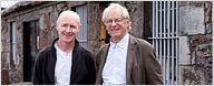 Des infos sur le prochain Ken Loach, "Jimmy's hall"
