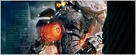 "Pacific Rim" : une nouvelle bande-annonce! 