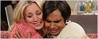 "The Big Bang Theory" : les photos du final de la saison 6