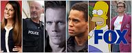 Saison US 2013 / 2014 : toutes les séries de la chaîne américaine FOX