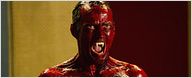 "True Blood" : la première bande-annonce de la saison 6 [VIDEO]