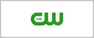 Saison US 2013 / 2014 : toutes les bandes-annonces des nouvelles séries de la chaîne THE CW [VIDEOS]
