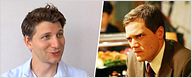 Jeff Nichols s’attaque à la SF !