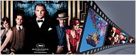 De Baz à Baz : les derniers films d'ouverture de Cannes !
