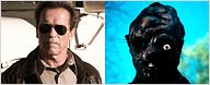 Schwarzenegger dans un remake de "Toxic Avenger" ?