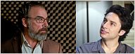 Mandy Patinkin de "Homeland" dans le prochain film de Zach Braff