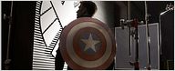 3 vidéos de tournages de "Captain America 2"